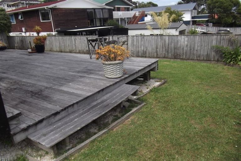 Photo of property in 2/11 Regent Street, Devonport, Auckland, 0624