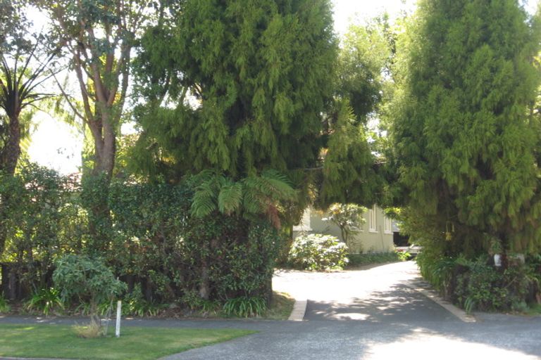 Photo of property in 27 Sophia Street, Glenholme, Rotorua, 3010