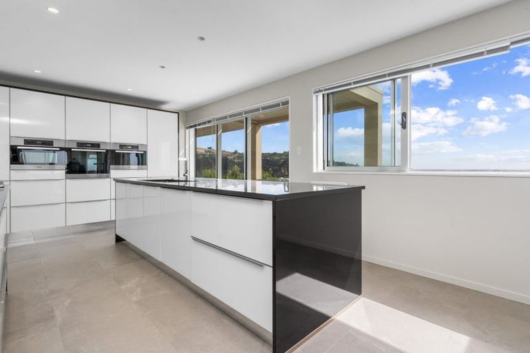 Photo of property in 18 Whitewash Head Road, Scarborough, Christchurch, 8081