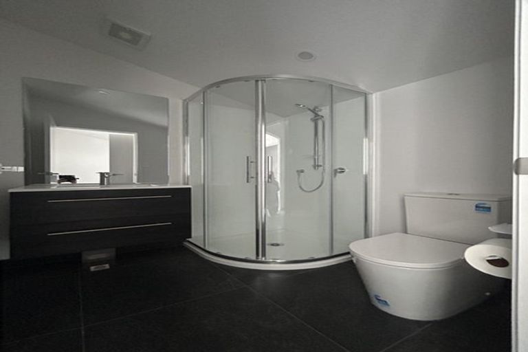 Photo of property in 8 Kamahi Place, Paraparaumu, 5032