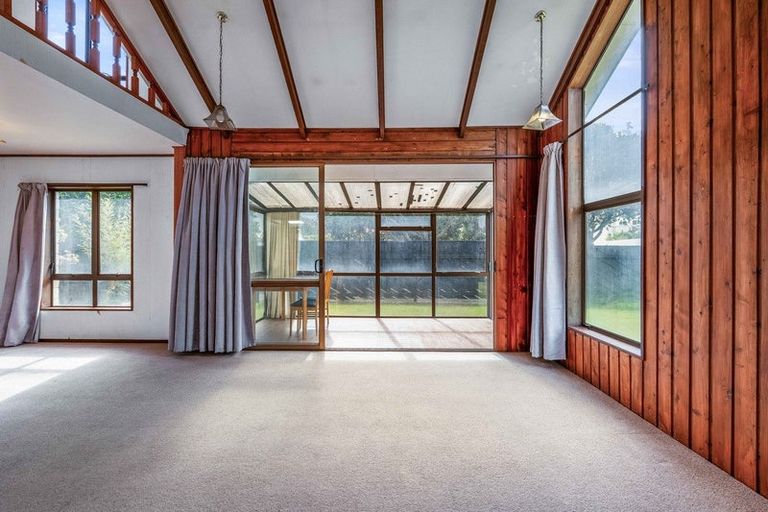 Photo of property in 230 Oceanbeach Road, Mount Maunganui, 3116