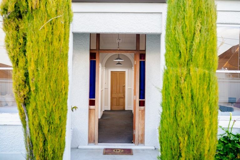 Photo of property in 10 Grove Street, Saint Kilda, Dunedin, 9012