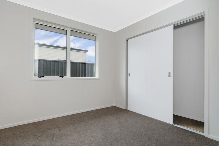 Photo of property in 3 Opou Place, Katikati, 3129