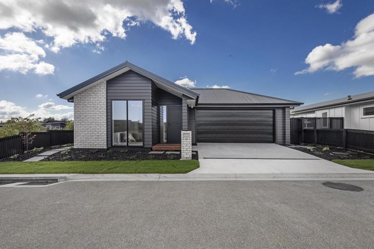 Photo of property in 33 Rangitihi Street, Matamata, 3400