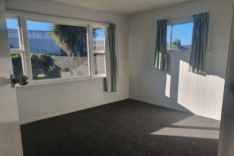 Photo of property in 24 Arthur Street, Upper Riccarton, Christchurch, 8041