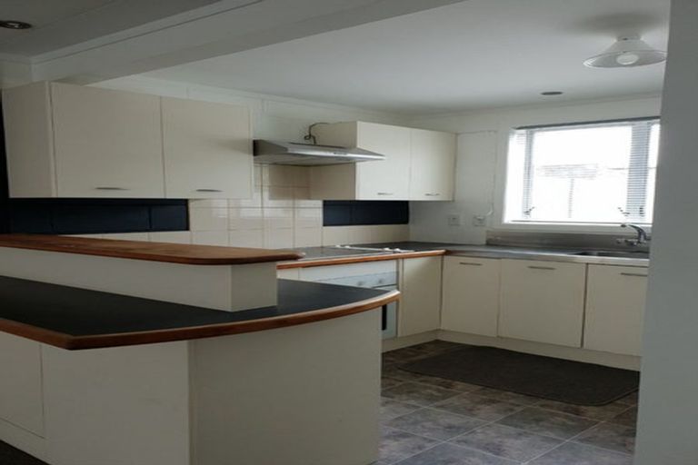 Photo of property in 16 Ruihi Street, Victoria, Rotorua, 3010