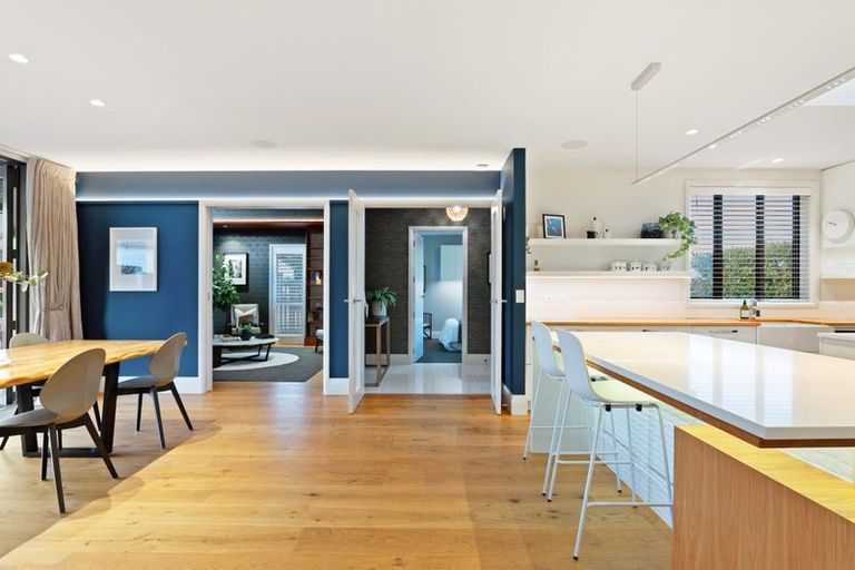 Photo of property in 21 Bluestone Drive, Parklands, Christchurch, 8083