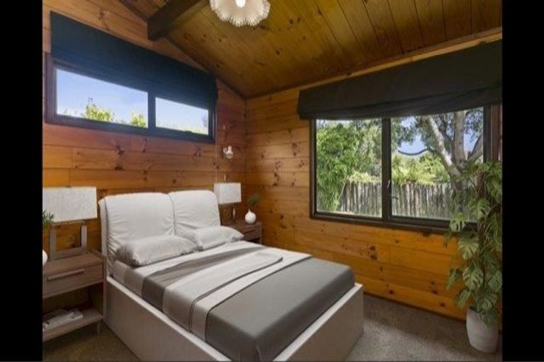 Photo of property in 73 Hyde Avenue, Richmond Heights, Taupo, 3330