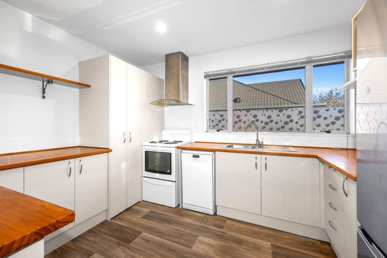 Photo of property in 88 Disraeli Street, Addington, Christchurch, 8024