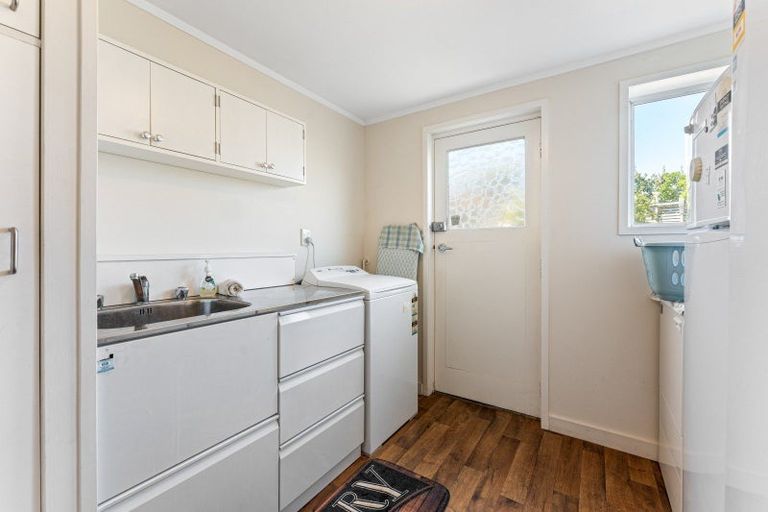 Photo of property in 30a Fox Road, Springvale, Whanganui, 4501