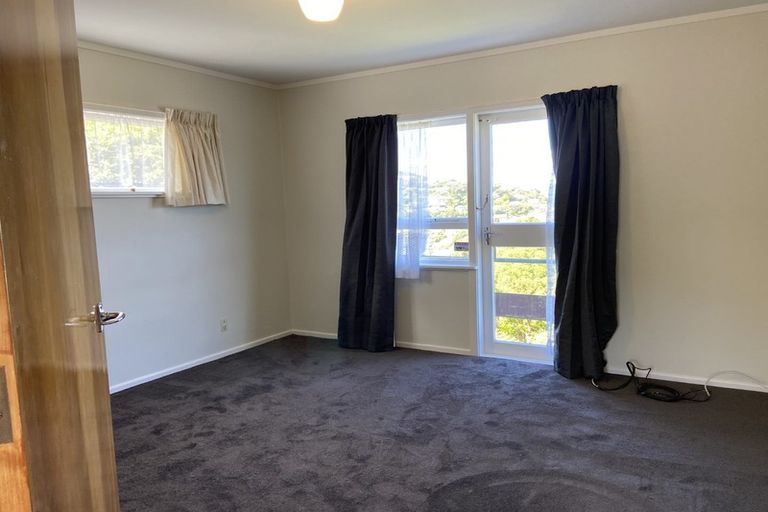 Photo of property in 61a Heke Street, Ngaio, Wellington, 6035