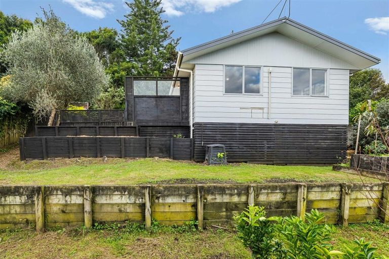 Photo of property in 8 Blue Gum Drive, Warkworth, 0910