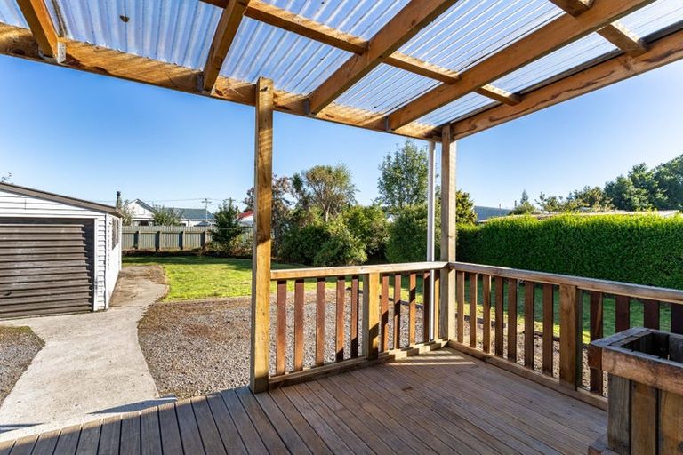 Photo of property in 214 Union Street, Milton, 9220