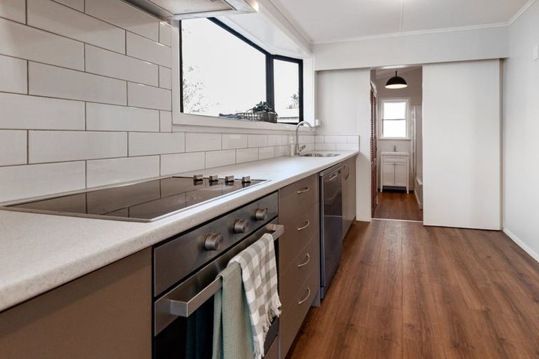 Photo of property in 22 Reeve Street, Levin, 5510