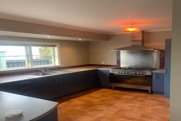 Photo of property in 110 Ariki Street, Karapiro, Cambridge, 3494