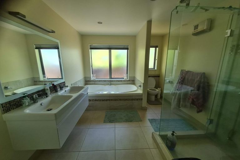 Photo of property in 314a Lyttelton Street, Spreydon, Christchurch, 8024