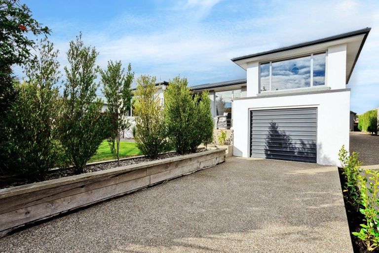 Photo of property in 37b Holloway Street, Waikiwi, Invercargill, 9810