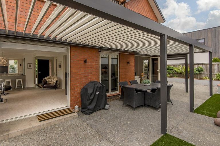 Photo of property in 116a Rugby Street, Merivale, Christchurch, 8014