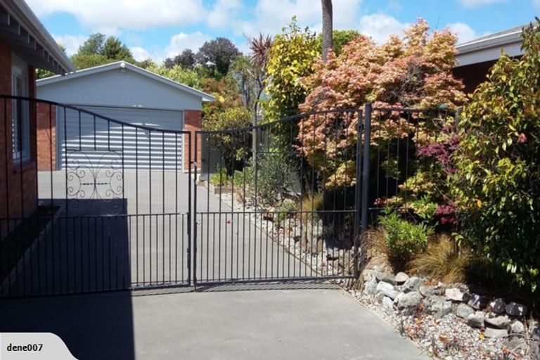 Photo of property in 82 Roberta Drive, Somerfield, Christchurch, 8024
