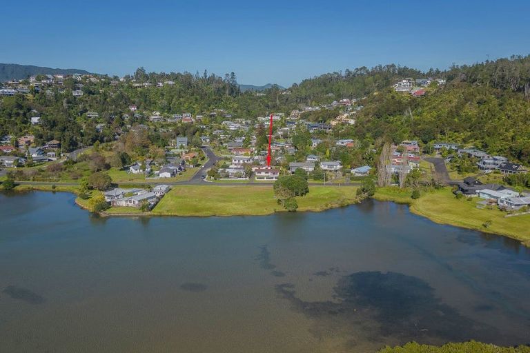 Photo of property in 46 Pepe Road, Tairua, 3508