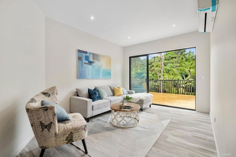 Photo of property in 48 George Street, Riverhead, 0820