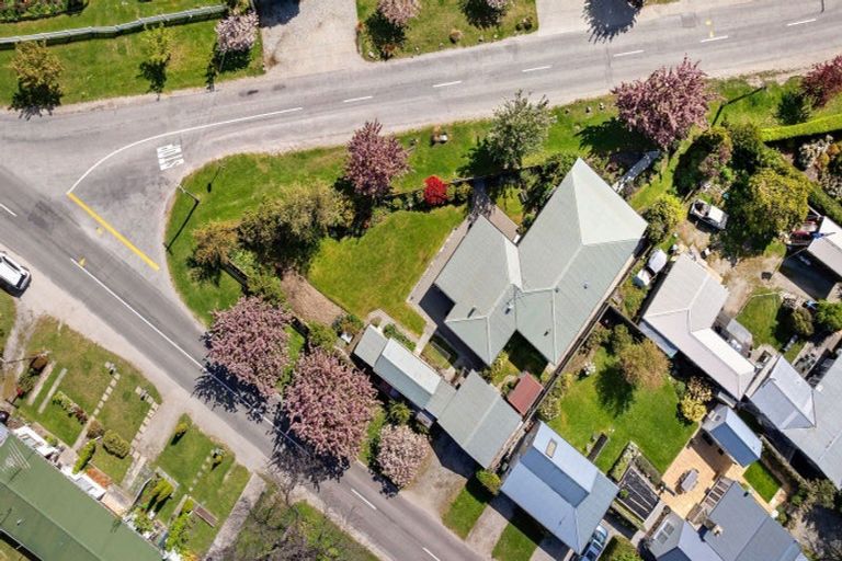 Photo of property in 33 Wiltshire Street, Arrowtown, 9302