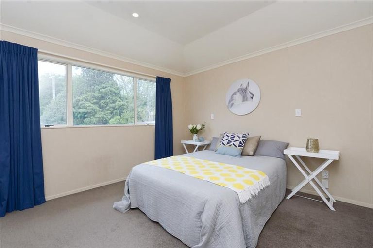 Photo of property in 37a Abbotsford Street, Whitiora, Hamilton, 3200