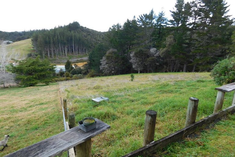 Photo of property in 91a Rigden Road, Opua, 0272