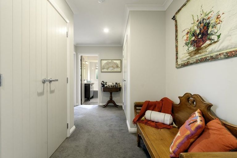 Photo of property in 60 Chater Avenue, Bethlehem, Tauranga, 3110