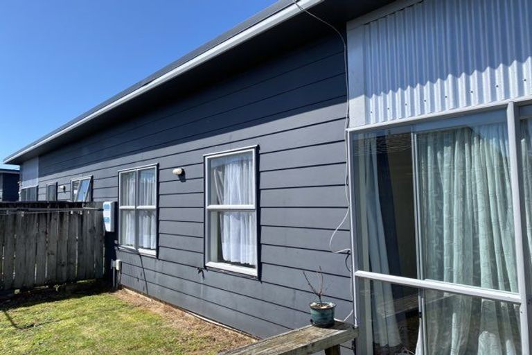 Photo of property in 37d Primrose Street, Frankton, Hamilton, 3204