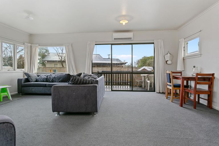 Photo of property in 20b Gladstone Road, Matamata, 3400