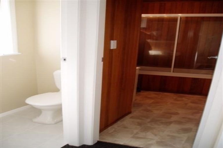 Photo of property in 2/538 High Street, Boulcott, Lower Hutt, 5010