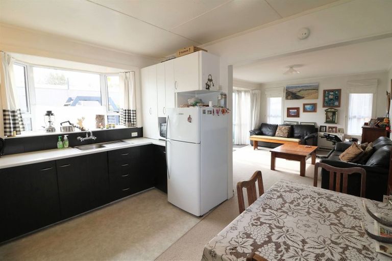 Photo of property in 24 Mowbray Street, Watlington, Timaru, 7910