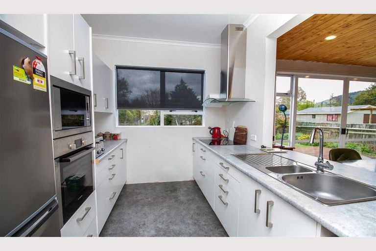 Photo of property in 81 Miro Street, Ohakune, 4625