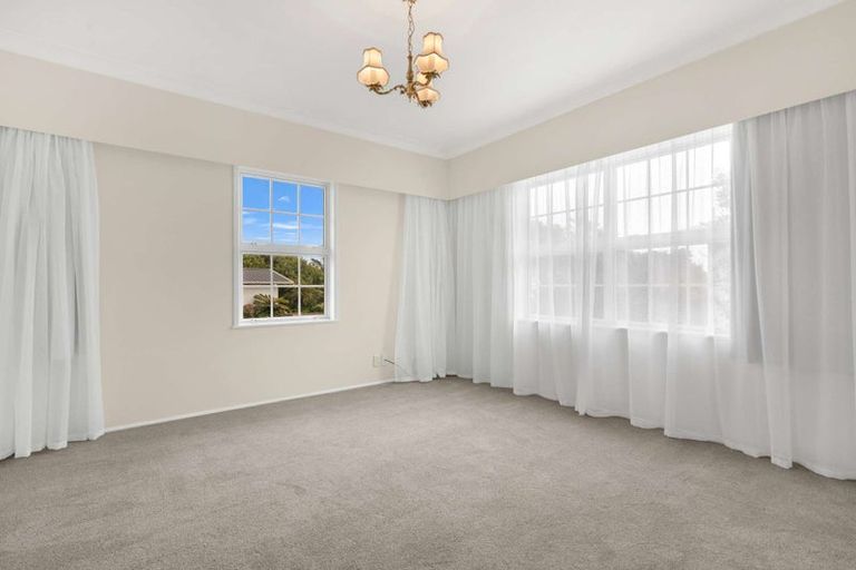 Photo of property in 111 Otarawairere Road, Ohope, 3121