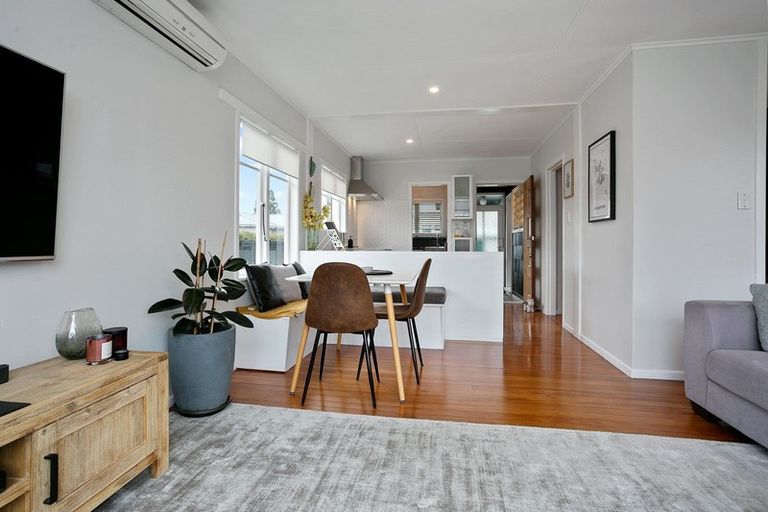 Photo of property in 31 Tennyson Street, Leamington, Cambridge, 3432