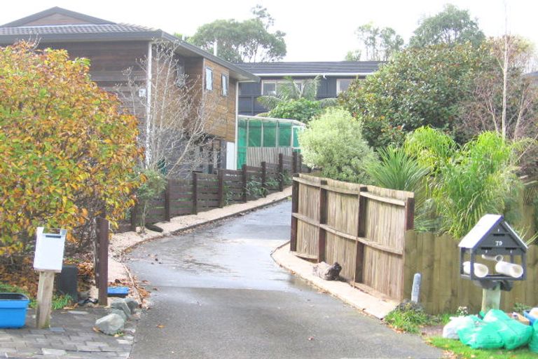 Photo of property in 1/79 Rosario Crescent, Red Beach, 0932