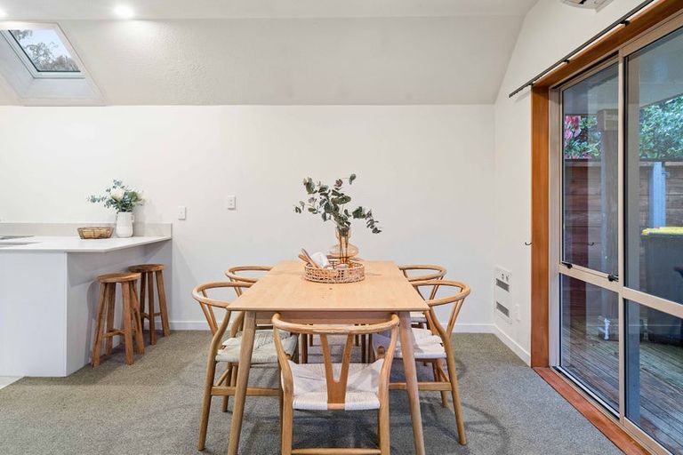 Photo of property in 80 Beckford Road, Opawa, Christchurch, 8023