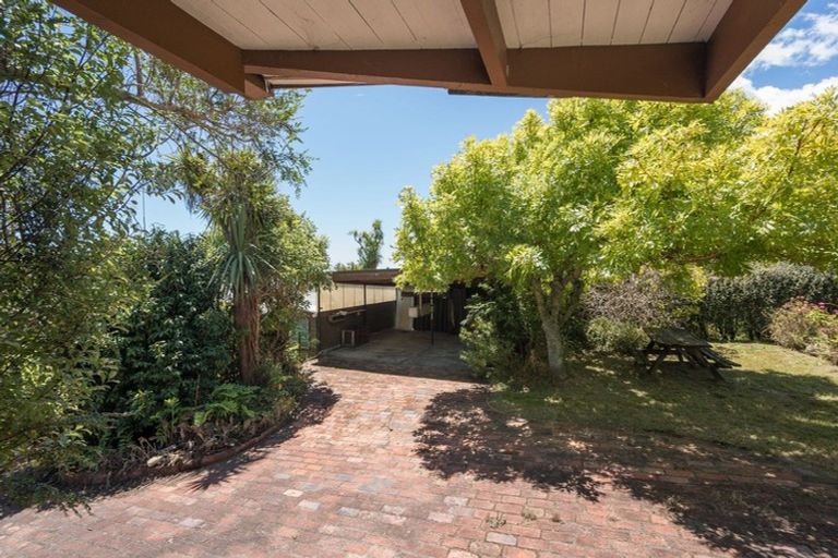 Photo of property in 309a Hill Street, Richmond, 7020