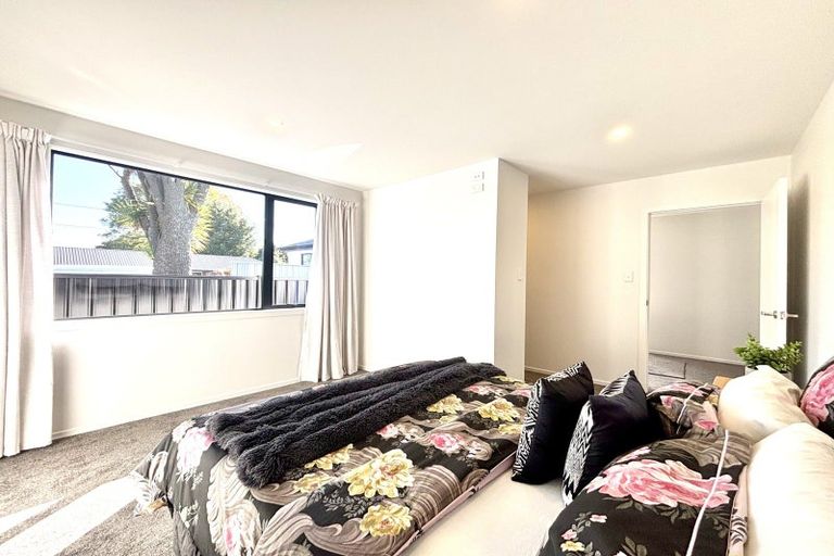 Photo of property in 2/2 Cargill Street, Mosgiel, 9024