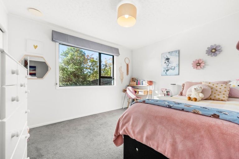 Photo of property in 10 Redvers Drive, Belmont, Lower Hutt, 5010