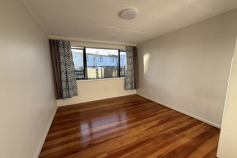 Photo of property in 1/72 Tui Road, Papatoetoe, Auckland, 2025