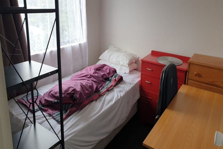 Photo of property in 14 Duddingstone Steps, North East Valley, Dunedin, 9010