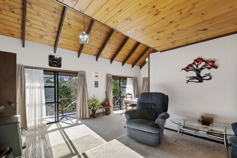 Photo of property in 69 Pegasus Drive, Sunnybrook, Rotorua, 3015