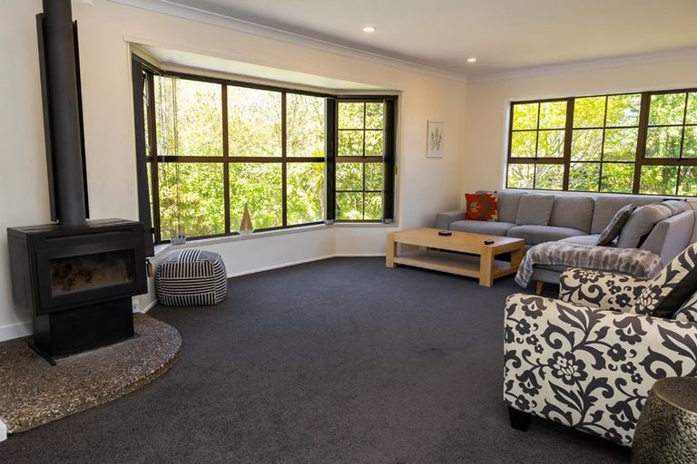 Photo of property in 401 Hamurana Road, Ngongotaha, Rotorua, 3097