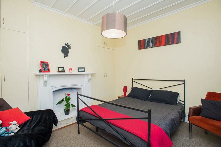 Photo of property in 361 Clifford Street, Mangapapa, Gisborne, 4010