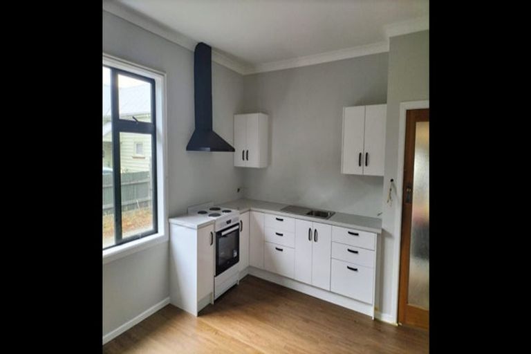 Photo of property in 328 Tay Street, Turnbull Thomson Park, Invercargill, 9810