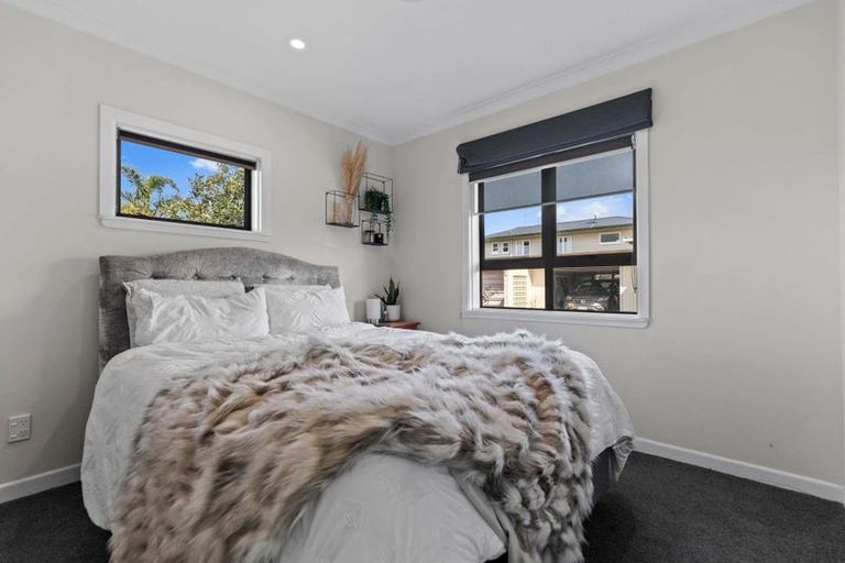 Photo of property in 10 Coronation Avenue, Pukekohe, 2120