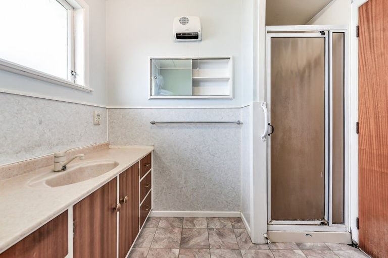 Photo of property in 5 Pelorus Street, Glenview, Hamilton, 3206