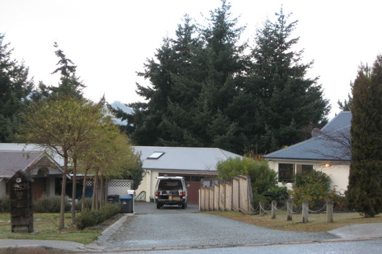 Photo of property in 33 Marina Drive, Frankton, Queenstown, 9300